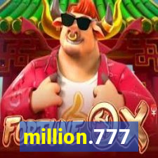 million.777