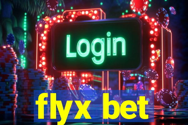 flyx bet