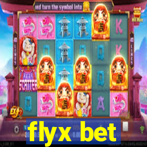 flyx bet