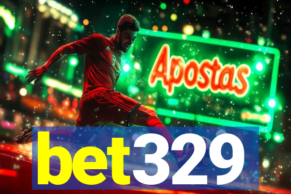 bet329