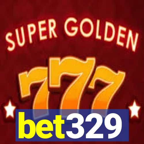 bet329