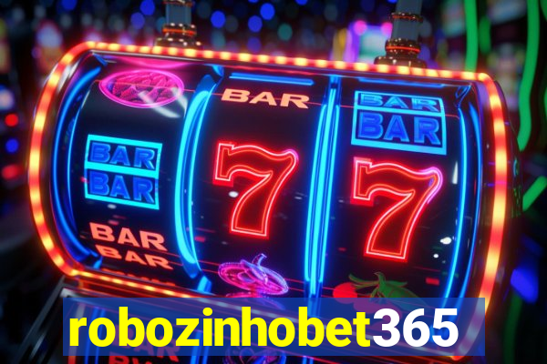 robozinhobet365