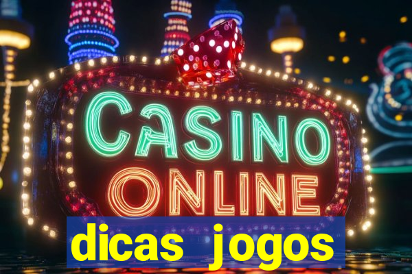 dicas jogos virtuais bet365