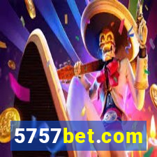 5757bet.com