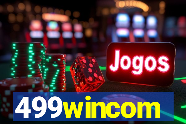 499wincom