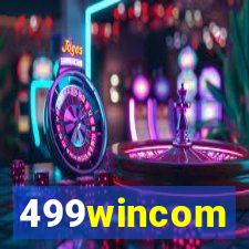 499wincom