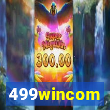 499wincom