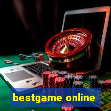 bestgame online