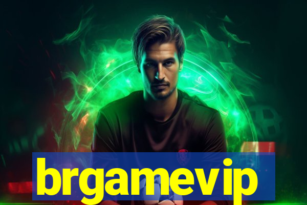 brgamevip