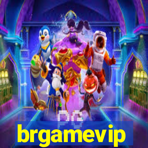 brgamevip