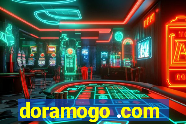 doramogo .com