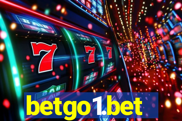 betgo1.bet