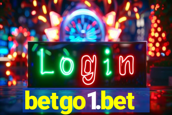 betgo1.bet