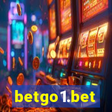 betgo1.bet