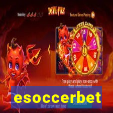 esoccerbet