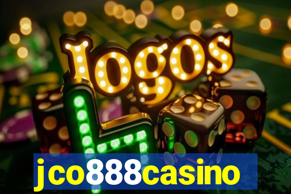 jco888casino