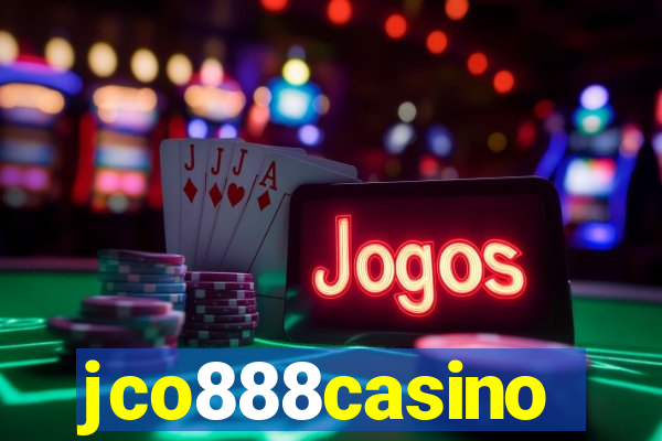 jco888casino