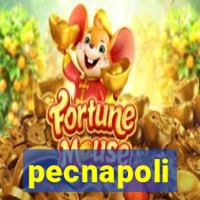 pecnapoli