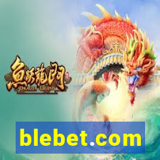 blebet.com