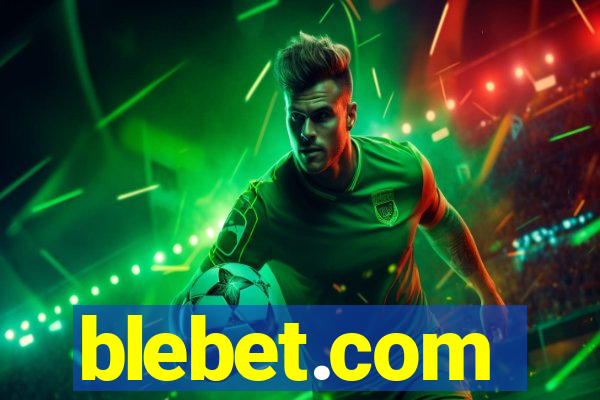 blebet.com