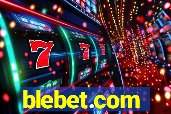 blebet.com