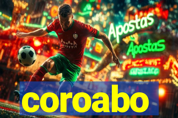 coroabo