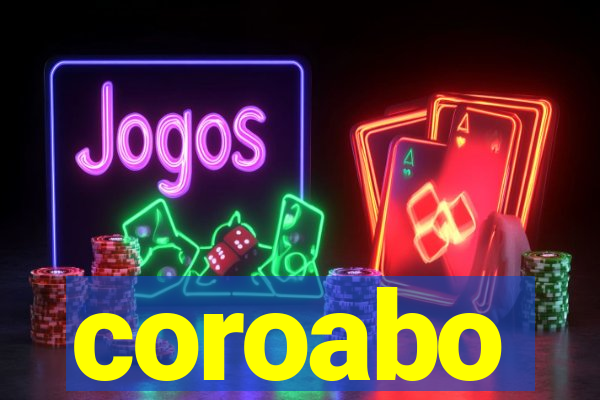 coroabo