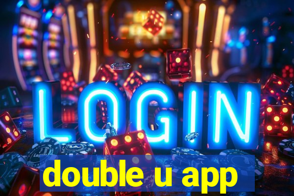 double u app