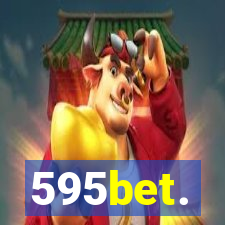 595bet.