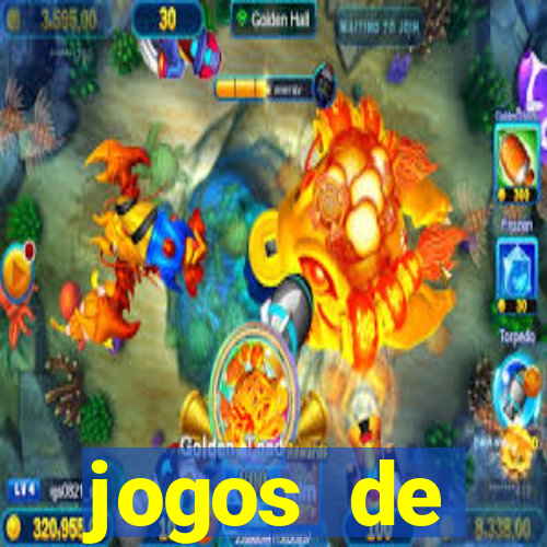 jogos de estratégia celular