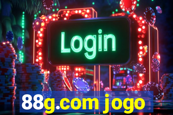 88g.com jogo