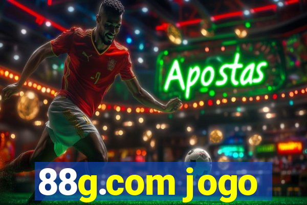 88g.com jogo