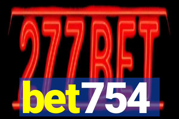 bet754