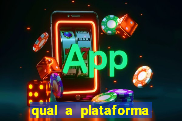 qual a plataforma de jogo que mais paga