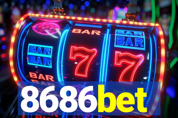 8686bet