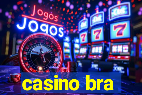 casino bra