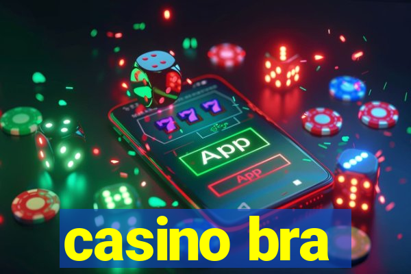 casino bra