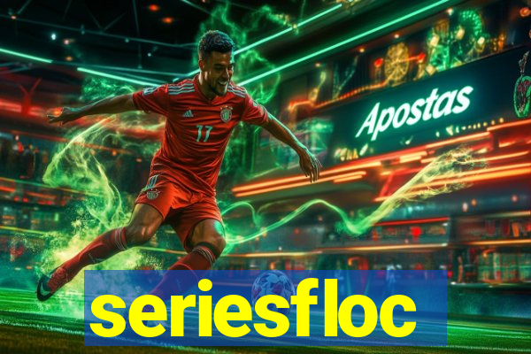 seriesfloc