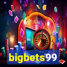 bigbets99