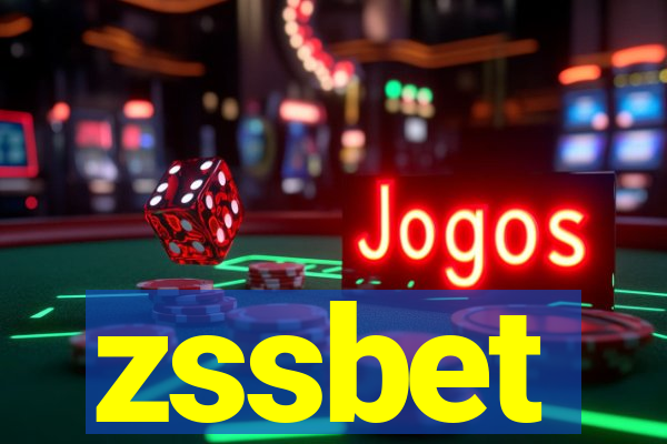 zssbet