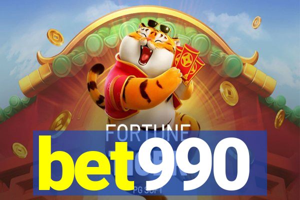 bet990