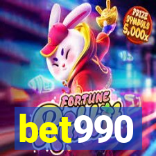 bet990