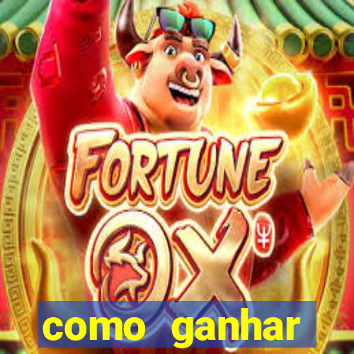 como ganhar dinheiro no betano casino