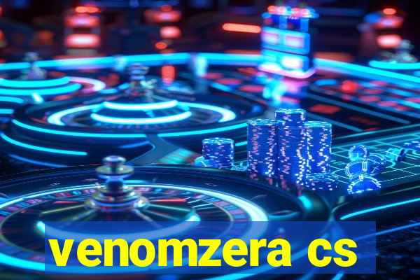 venomzera cs