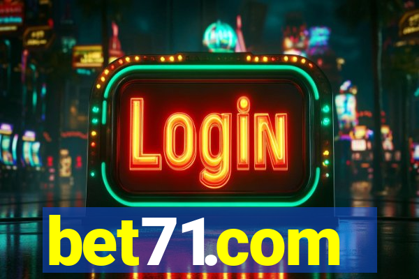 bet71.com