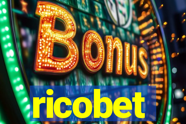 ricobet