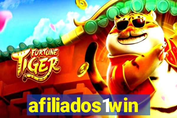 afiliados1win