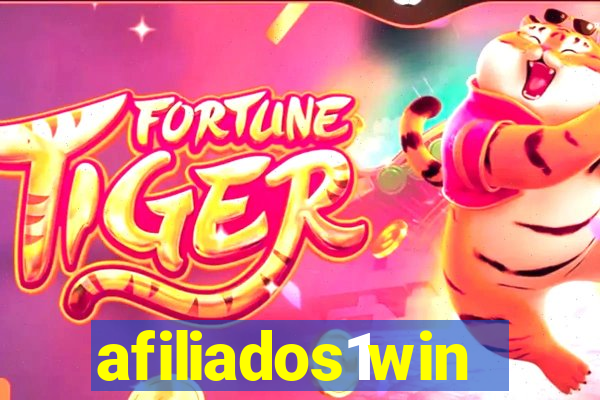 afiliados1win