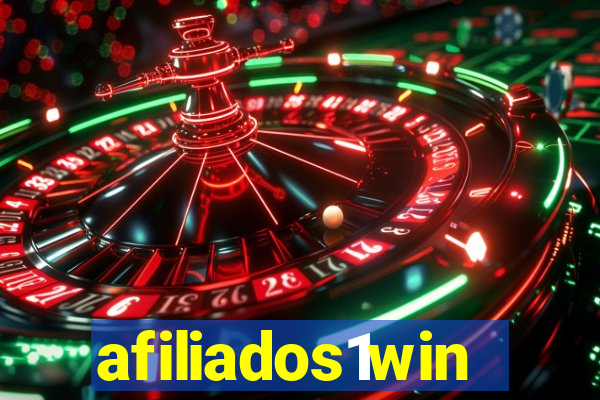 afiliados1win