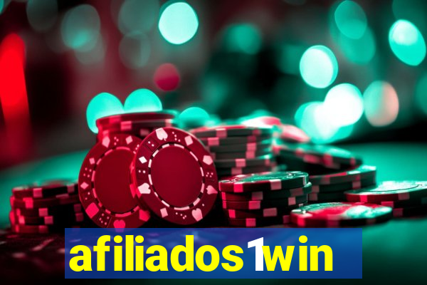 afiliados1win